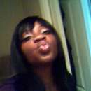 YOUR EBONY SHEMALE - big boobs and a BIG COCK! Elmira-Corning