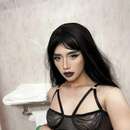 Available NOW 🟢 Naughty Trans Girl in Elmira-Corning