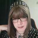 Cam Now, Hookup Later? Trans Girl in Elmira-Corning 🖤