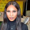 Cam-2-Cam Fun w/ a Trans Vixen in Elmira-Corning ๐