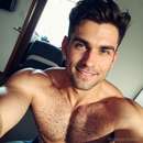 MALE SEEKING SHEMALE πElmira-Corning Ready to Play and Fuck π¦