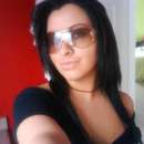 Trans Goddess Seeking VIP Companion!💎💎Elmira-Corning💎💎 Hispanic Tranny Dancing Tonight