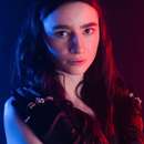 Shy Transexual Escort inΒ Elmira-Corning