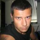 Elmira-Corning Addicted to shemales... Male Seeking TS