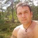 Seeking All TS Beauties in Elmira-Corning