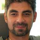 TS BeautiesβLetβs Have Some REAL Fun! ππ₯