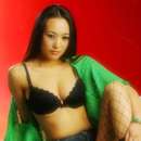 Your Naughty Little Secret AwaitsโฆElmira-Corning