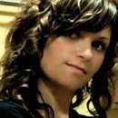 Come Play with BRITx – a TS Beauty in Elmira-Corning 💃