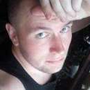 Seeking a Stunning TS for Passion & Pleasure ππ₯