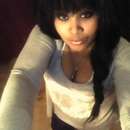 Elmira-Corning Come See a Local Ebony Tranny Dance on The Phole