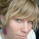 Your TS Dream Girl Is One Click Away β Sweet Talk & Dirty Fun π¦