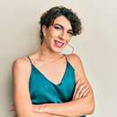 I LOVE DRESSING AS A SEXY WOMAN.. I want you to see me ( Elmira-Corning )