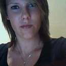 Online Now 🟢 Ready to Play and Possibly Meet IRL