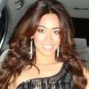 Flawlessly gorgeous trans bombshell in Elmira-Corning