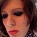 Sexy Shemale Elmira-Corning I know You Want to Play