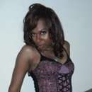 Hot Chocolate Encounters of the Trans Kind Tonight in Elmira-Corning Baby!