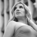 Well Endowed Shemale is beautiful Elmira-Corning 32