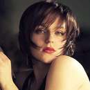 Hot sexy shemale doll visiting Elmira-Corning now