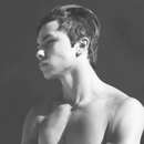 FtM seeking Princess Bride in Elmira-Corning