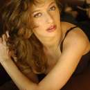 HOT SHEMALE GIA will Satisfy Your Tranny Fantasy \ Elmira-Corning!