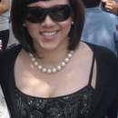 EMAIL๐SHEMALE๐ฆESCORTS