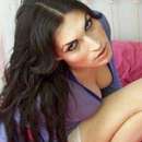 Elmira-Corning TRANNY, needsโค๏ธ๐