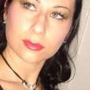 Iβm a Sexy and Naughty T-Girl Here in Elmira-Corning.