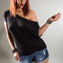 24 y/o Crossdresser 🍭 seeks Man for Dates in Elmira-Corning