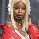 Hung Black Shemale Top or Bottom for Elmira-Corning Gentleman ๐