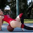 Tiffany Shelle - Your Elmira-Corning Tranny Girlfriend! 💞