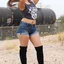 SECRET CROSSDRESSER? - Meet with Me for Discreet Dressing in Elmira-Corning