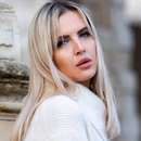 Gloria Elmira-Corning trans escort has a secret in her panties!! ๐ญ