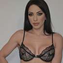 🖤 Touch Me, Tease Me, Take Me Elmira-Corning Shemale Rubs