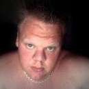 Looking for a TS Woman Who Loves to Be Desired 💦🔥 Elmira-Corning